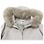 Autre Marque Apuweiser-riche 5WAY No Collar Wool Coat - view 6