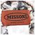 Basco Missoni in misto mohair - vista 6