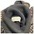 Autre Marque Jersey de punto de cuello alto a cuadros Dries Van Noten - vista 6