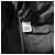Moncler BOURG Down 2way Coat - view 11