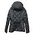 Moncler BOURG Down 2way Coat - view 2