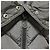 Moncler BOURG Down 2way Coat - view 4