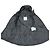 Moncler BOURG Down 2way Coat - view 5