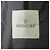 Moncler BOURG Down 2way Coat - view 6