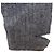 Autre Marque PRANK PROJECT Shaggy Slit Strickpullover aus Alpaka - Ansicht 4