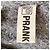 Autre Marque PRANK PROJECT Shaggy Slit Strickpullover aus Alpaka - Ansicht 7