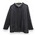 Autre Marque Casaco acolchoado Aquascutum Silk 100