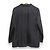 Autre Marque Casaco acolchoado Aquascutum Silk 100 - vista 2