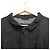 Autre Marque Casaco acolchoado Aquascutum Silk 100 - vista 4