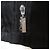 Autre Marque Casaco acolchoado Aquascutum Silk 100 - vista 5