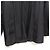 Autre Marque Casaco acolchoado Aquascutum Silk 100 - vista 6