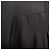 Autre Marque Casaco acolchoado Aquascutum Silk 100 - vista 7