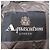 Autre Marque Casaco acolchoado Aquascutum Silk 100 - vista 8
