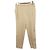 Autre Marque Pantaloni ORIVAR SAT Hammer Satin Pants