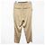 Autre Marque Pantaloni ORIVAR SAT Hammer Satin Pants - vista 2