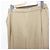 Autre Marque Pantaloni ORIVAR SAT Hammer Satin Pants - vista 3