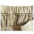 Autre Marque Pantaloni ORIVAR SAT Hammer Satin Pants - vista 4