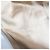 Autre Marque Pantaloni ORIVAR SAT Hammer Satin Pants - vista 9