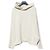 Autre Marque Hoodie Robes & Confections Pullover Hoodie