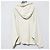 Autre Marque Hoodie Robes & Confections Pullover Hoodie - vista 2