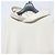 Autre Marque Hoodie Robes & Confections Pullover Hoodie - vista 3