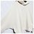 Autre Marque Hoodie Robes & Confections Pullover Hoodie - vista 4