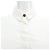 Autre Marque Camisa PESERICO - vista 5