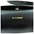 Bolsa de Ombro Mini em Couro Cannolo Jil Sander - vista 10