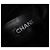 Bottes CHANEL COCO Mark Matelass Tweed - vue 10