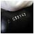 Bottes CHANEL COCO Mark Matelass Tweed - vue 9