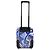 Borsa da viaggio Emilio Pucci Borsa trolley in PVC - vista 3