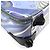 Borsa da viaggio Emilio Pucci Borsa trolley in PVC - vista 6