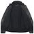Blouson in pelle GUCCI Shelly Line Web Line Tom Ford - vista 4