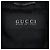 Blouson in pelle GUCCI Shelly Line Web Line Tom Ford - vista 5