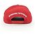 Cappello Chrome Hearts 6PANEL ON FIELD BSBL - vista 4