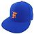 Autre Marque Cappellino Fear of God Essentials New Era
