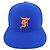 Autre Marque Cappellino Fear of God Essentials New Era - vista 2