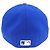 Autre Marque Cappellino Fear of God Essentials New Era - vista 4