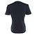 Camiseta de algodón Hermès Do RE BOUCLES 36 - vista 3