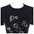Camiseta de algodón Hermès Do RE BOUCLES 36 - vista 4