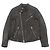 TOM FORD Lamb Leather Jacket