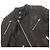 TOM FORD Lamb Leather Jacket - view 2