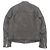 TOM FORD Lamb Leather Jacket - view 4