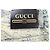 Falda de algodón GUCCI - vista 6
