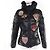 Chaqueta de Plumas de Nylon MONCLER BADIA SPECIAL