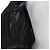 Chaqueta de Plumas de Nylon MONCLER BADIA SPECIAL - vista 5