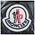 Chaqueta de Plumas de Nylon MONCLER BADIA SPECIAL - vista 6