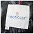 Chaqueta de Plumas de Nylon MONCLER BADIA SPECIAL - vista 8