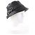 Sombrero de piel de oveja COACH