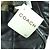 Sombrero de piel de oveja COACH - vista 10